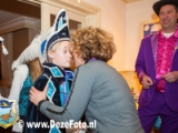 40 Installatie Jeugd IMG 8285 DezeFoto : 2016, Carnaval, Jeugd, Mart, Munster, Tess, Wennink, andre, gevelversiering, hugo, jeugdhoogheden, nettelkornkes